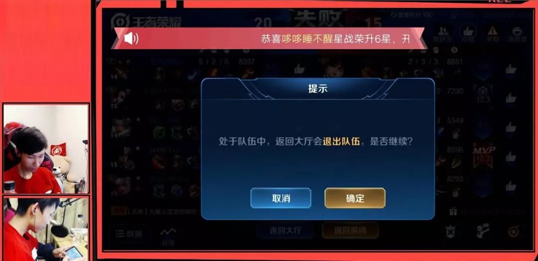 钻石之泪_钻石泪是什么意思_钻石泪的寓意和象征