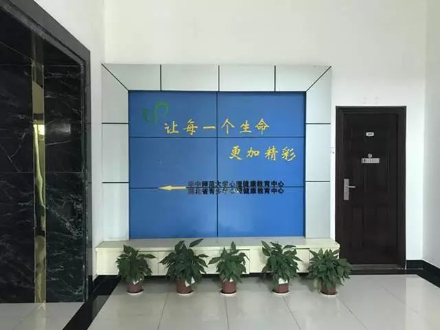 华中师范大学校务服务中心_华中师范教务处一站式_华中师范大学教务管理一站式