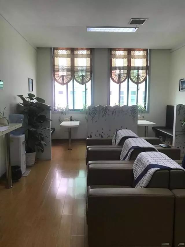 华中师范大学校务服务中心_华中师范大学教务管理一站式_华中师范教务处一站式