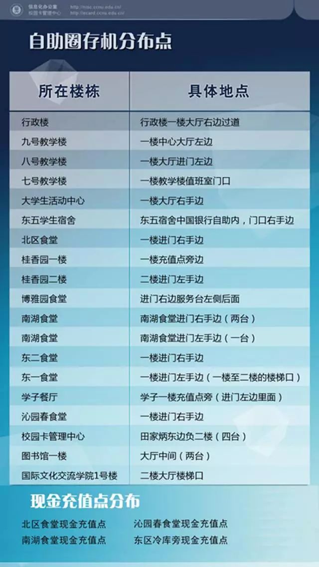 华中师范教务处一站式_华中师范大学教务管理一站式_华中师范大学校务服务中心