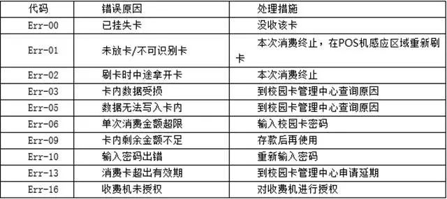 华中师范大学教务管理一站式_华中师范教务处一站式_华中师范大学校务服务中心