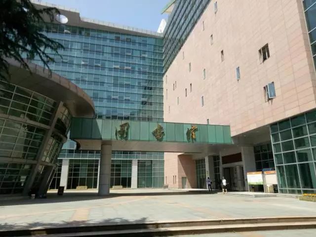 华中师范大学教务管理一站式_华中师范教务处一站式_华中师范大学校务服务中心