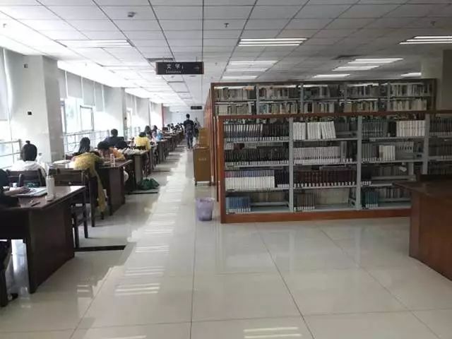 华中师范大学校务服务中心_华中师范教务处一站式_华中师范大学教务管理一站式