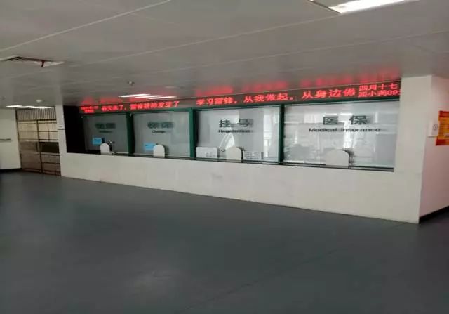 华中师范教务处一站式_华中师范大学校务服务中心_华中师范大学教务管理一站式