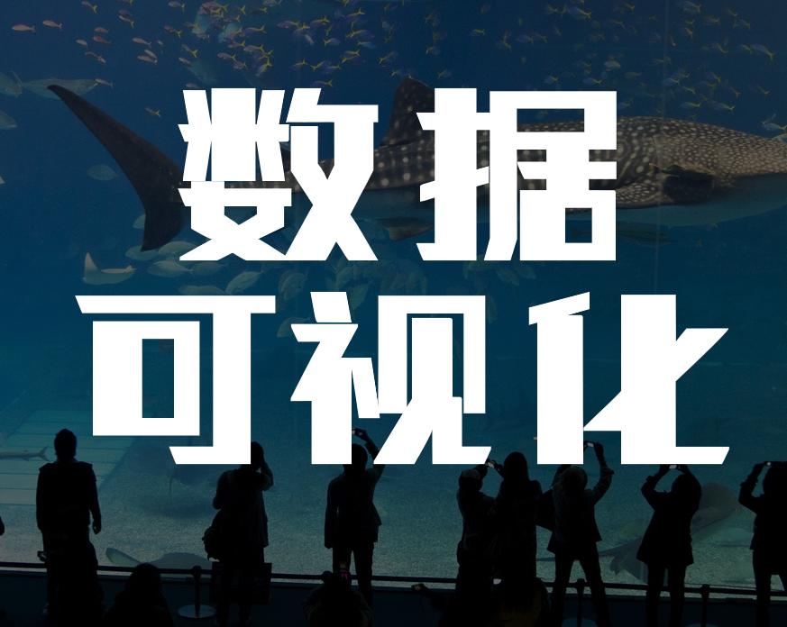 花火hanabi图表_花火制图软件_花火图表