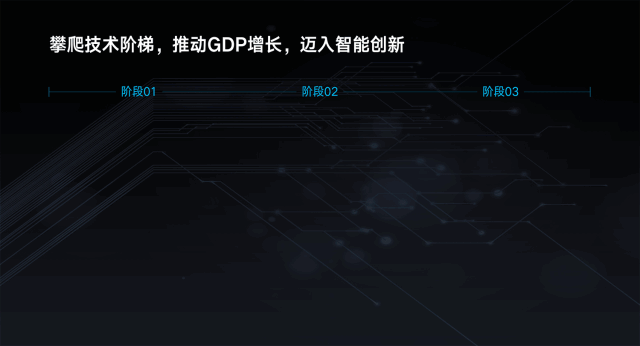 花火hanabi图表_花火制图软件_花火图表
