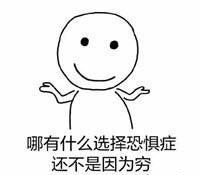钻戒定制_定制钻戒的品牌_定制钻戒一生一枚是什么牌子
