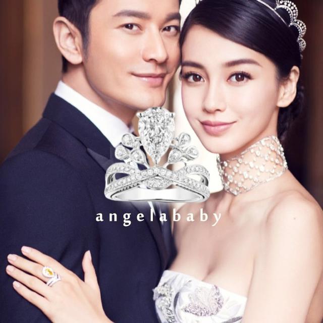 定制钻戒一生一枚是什么牌子_钻戒定制_定制钻戒的品牌