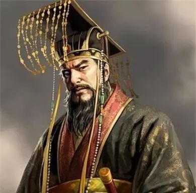 皮里阳秋打一动物_皮里秋阳是什么生肖_皮里阳秋形容什么动物
