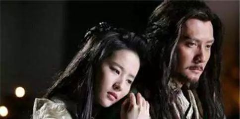 皮里阳秋形容什么动物_皮里阳秋打一动物_皮里秋阳是什么生肖