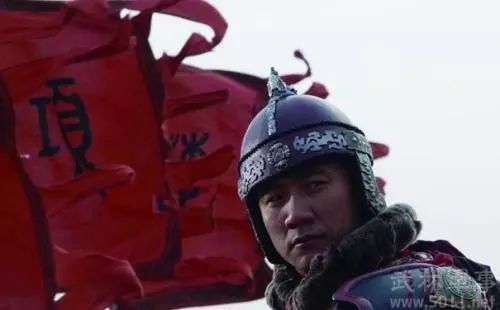 皮里阳秋形容什么动物_皮里阳秋打一动物_皮里秋阳是什么生肖