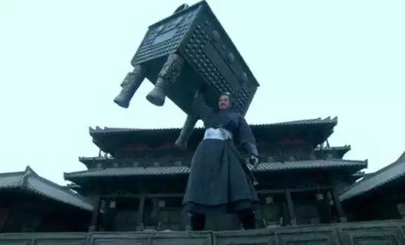 皮里阳秋形容什么动物_皮里阳秋打一动物_皮里秋阳是什么生肖
