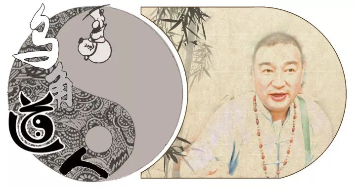 皮里阳秋形容什么动物_皮里秋阳是什么生肖_皮里阳秋打一动物