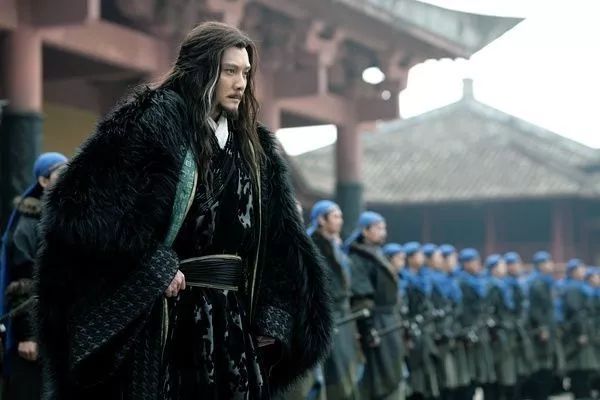 皮里阳秋形容什么动物_皮里秋阳是什么生肖_皮里阳秋打一动物