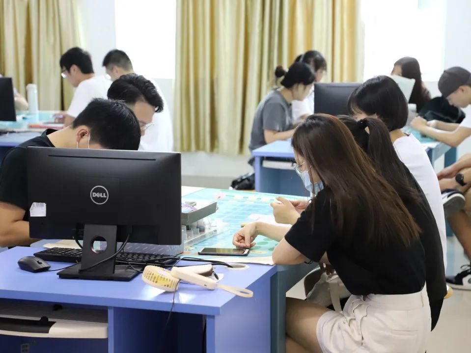 广东强智教务管理系统登录_广东培正学院强智系统_广东培正学院强智教务
