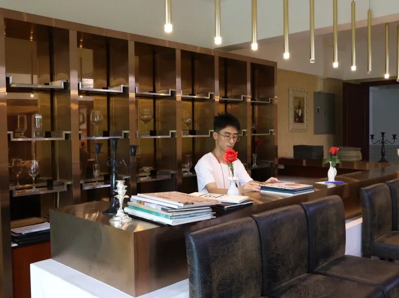 广东强智教务管理系统登录_广东培正学院强智系统_广东培正学院强智教务