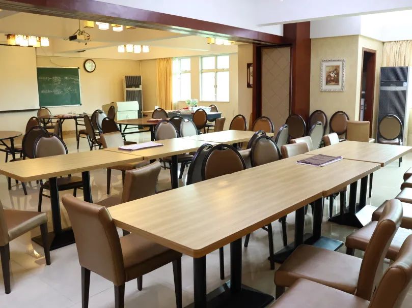 广东培正学院强智教务_广东强智教务管理系统登录_广东培正学院强智系统