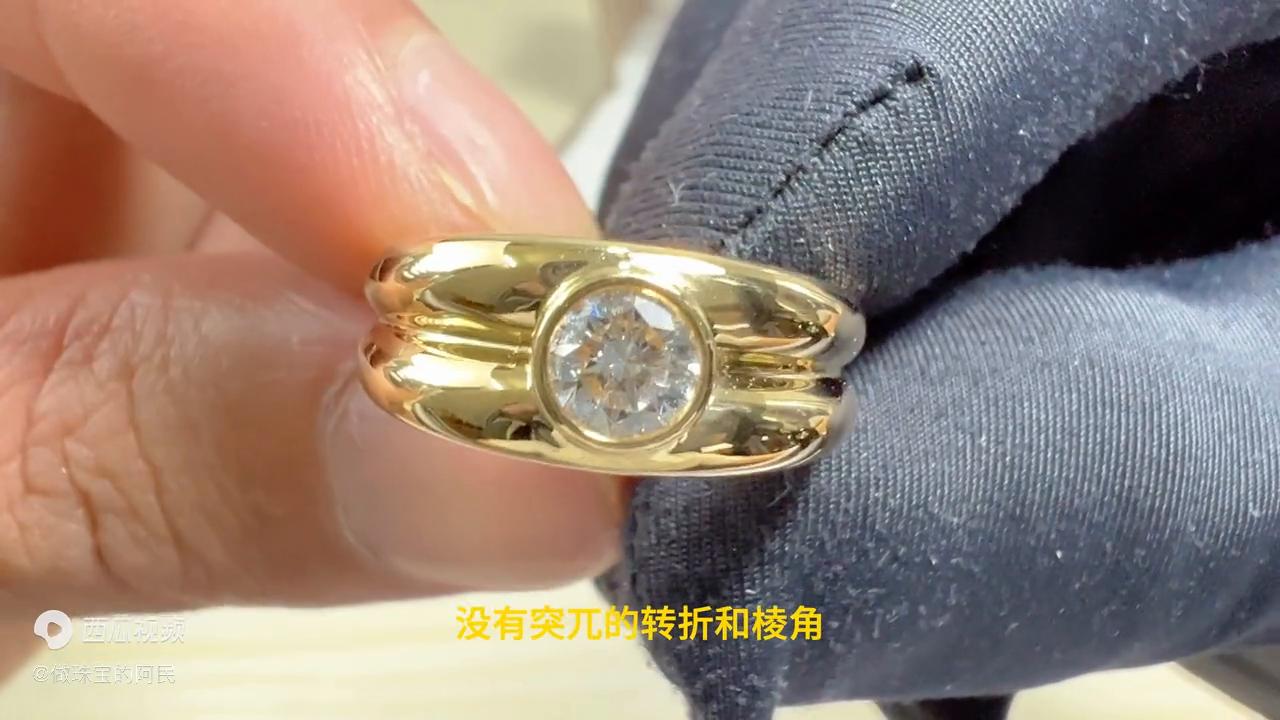 定制钻戒需要多久_定制钻戒什么品牌比较好_钻戒定制