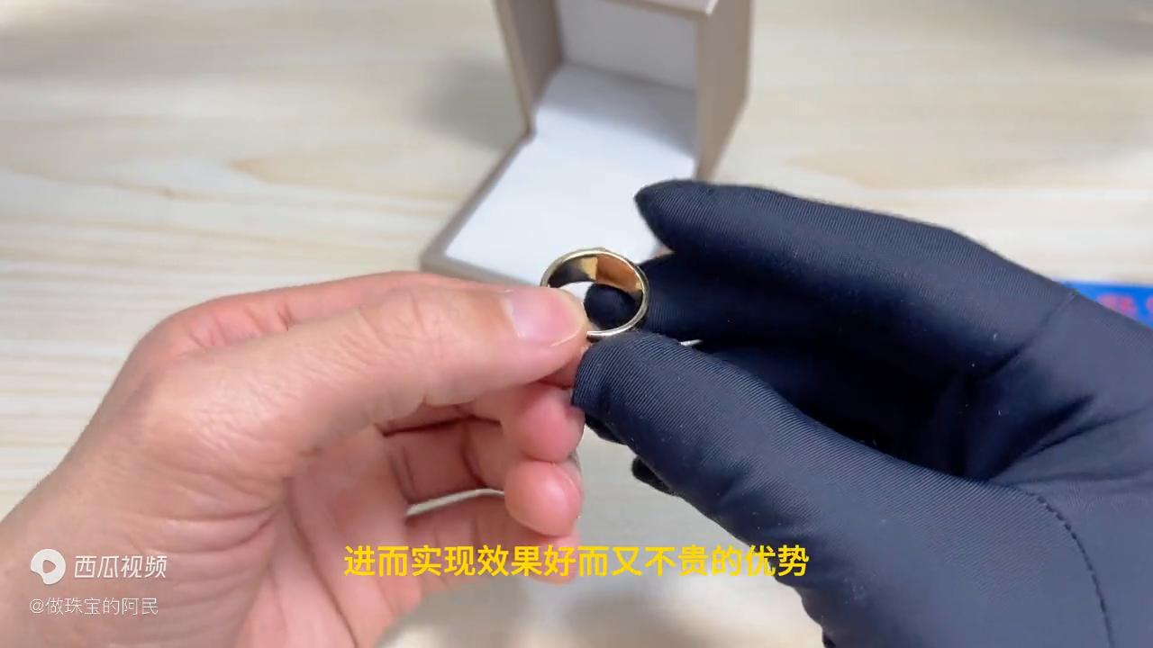 钻戒定制_定制钻戒什么品牌比较好_定制钻戒需要多久
