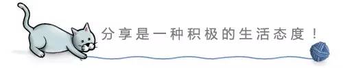 失败母亲的句子是什么_失败乃成功之母_失败母亲的感言