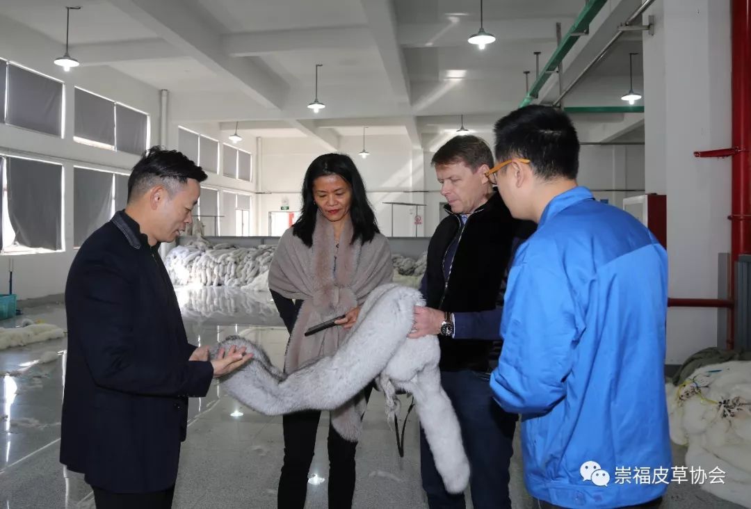 furs_mrmrsfurs官网_furs是什么手术