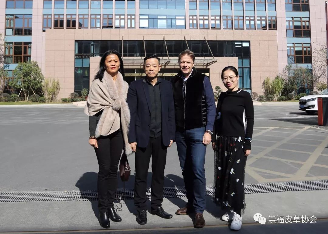 furs_furs是什么手术_mrmrsfurs官网