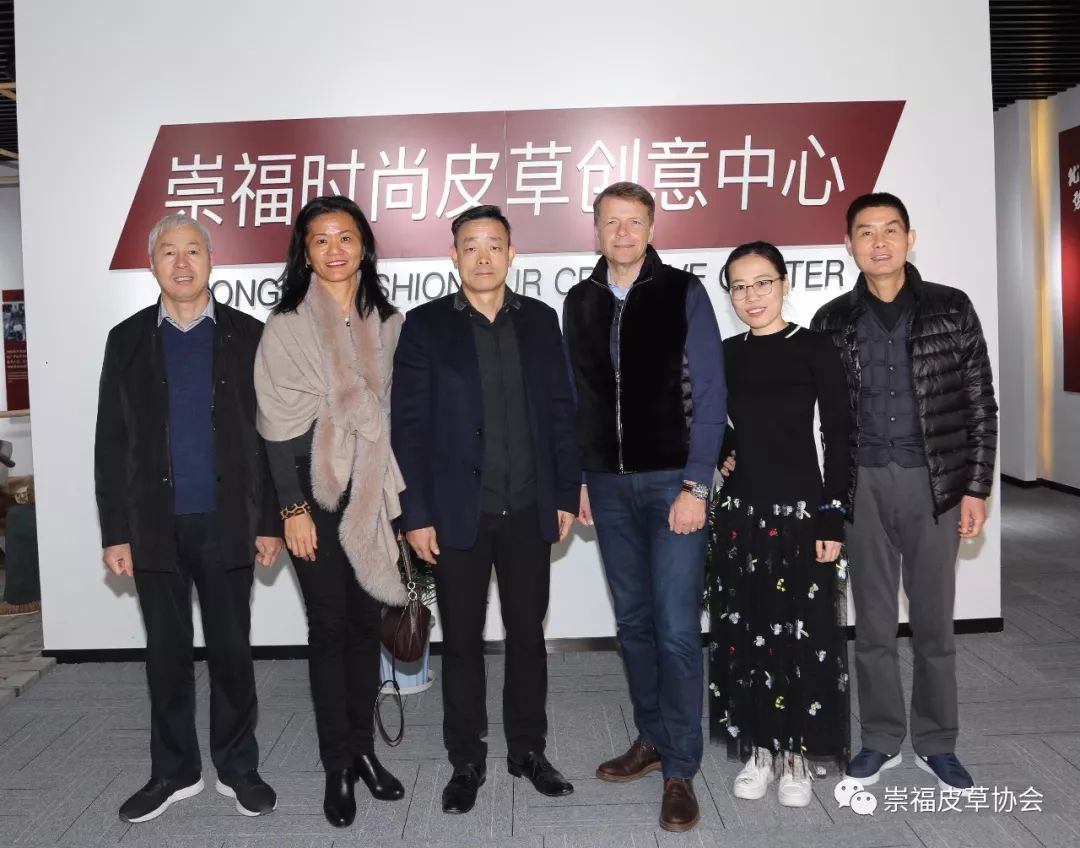 furs_furs是什么手术_mrmrsfurs官网
