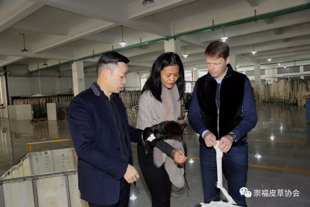furs是什么手术_mrmrsfurs官网_furs