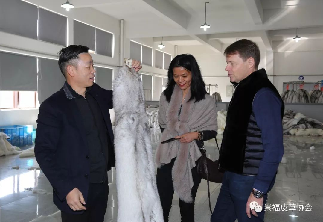 furs_mrmrsfurs官网_furs是什么手术
