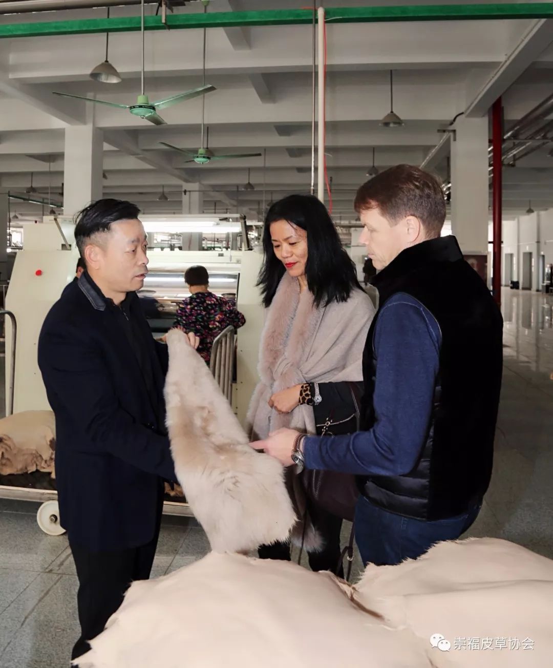 furs是什么手术_mrmrsfurs官网_furs