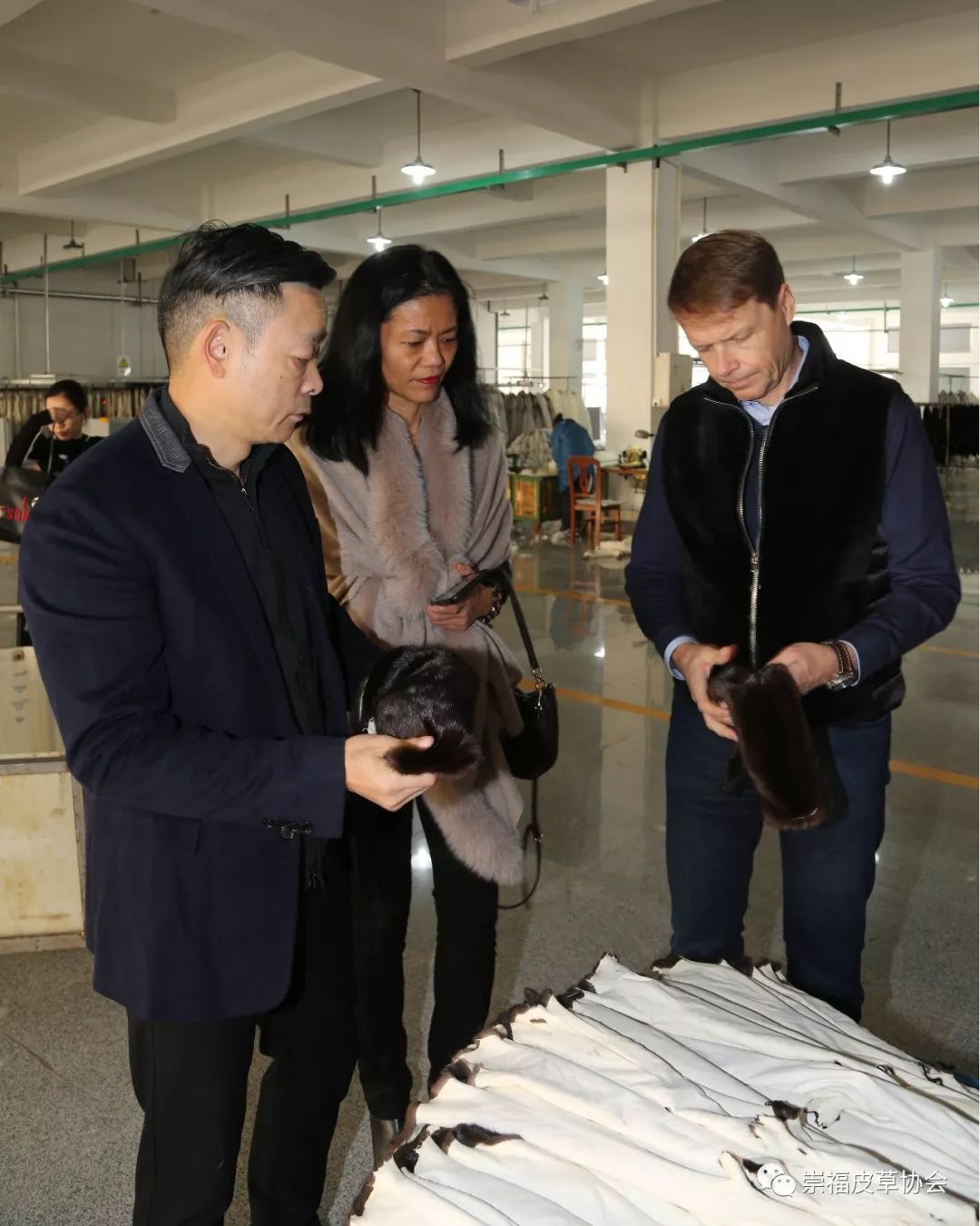 mrmrsfurs官网_furs_furs是什么手术