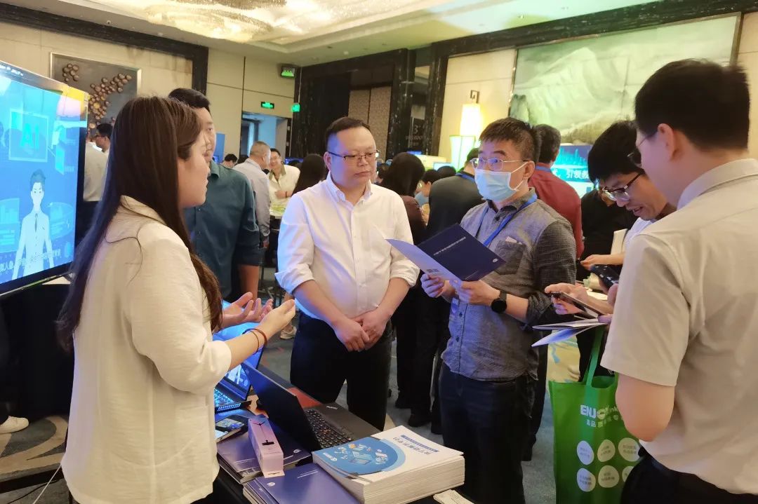 广东培正学院强智智慧_强智教务管理系统广东培正学院_广东培正学院强智系统