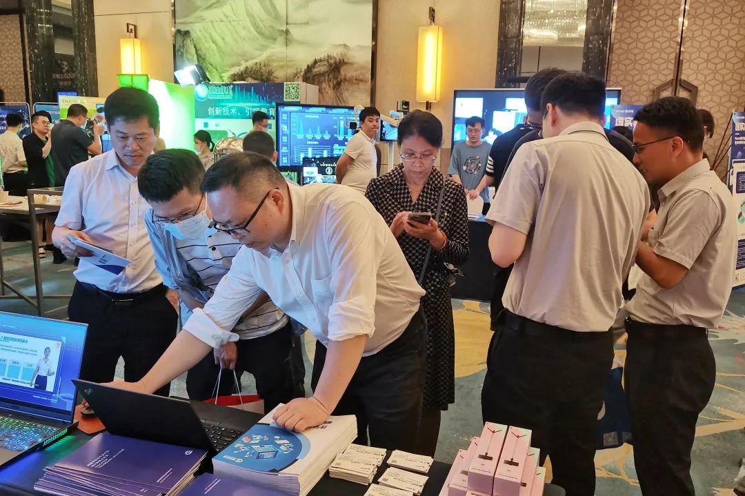广东培正学院强智系统_广东培正学院强智智慧_强智教务管理系统广东培正学院