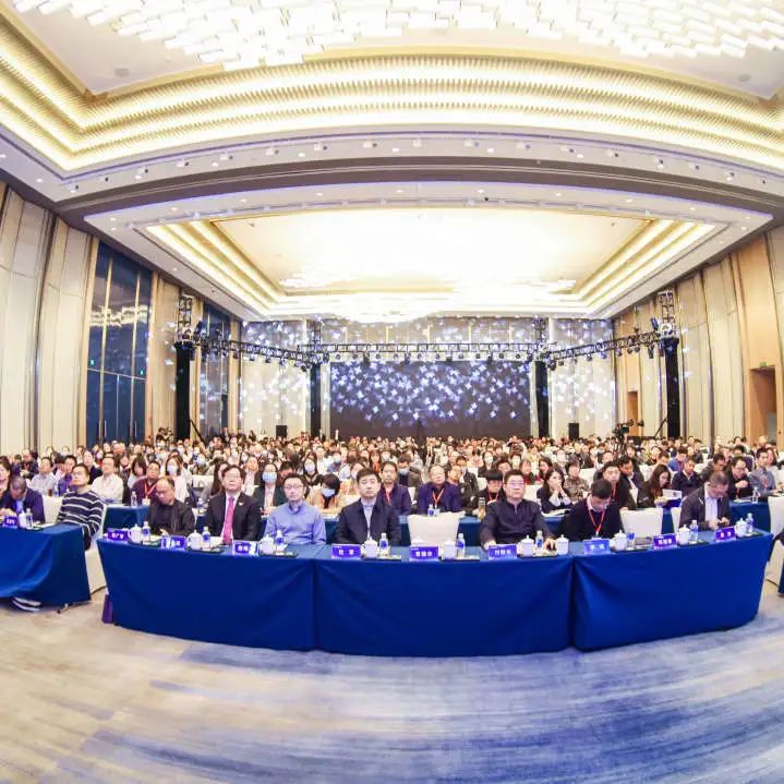 广东培正学院强智系统_广东培正学院强智智慧_强智教务管理系统广东培正学院