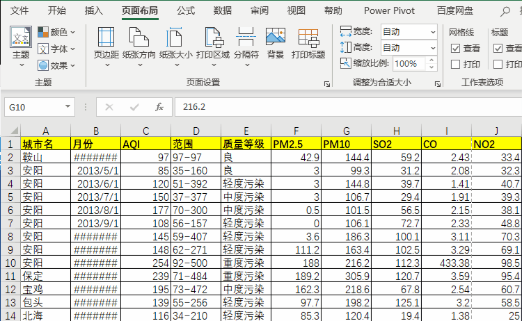 预览分页线怎么去掉_分页预览_分页预览是什么