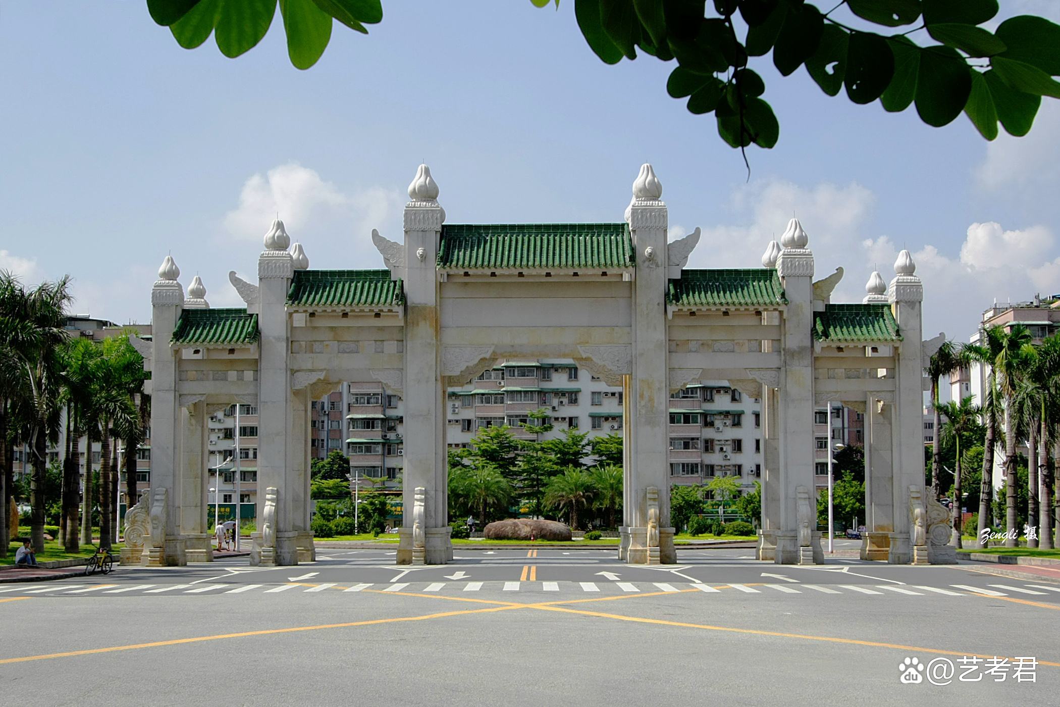 院校本科广东二批录取名单_广东本科二批大学排行榜_广东第二批本科院校