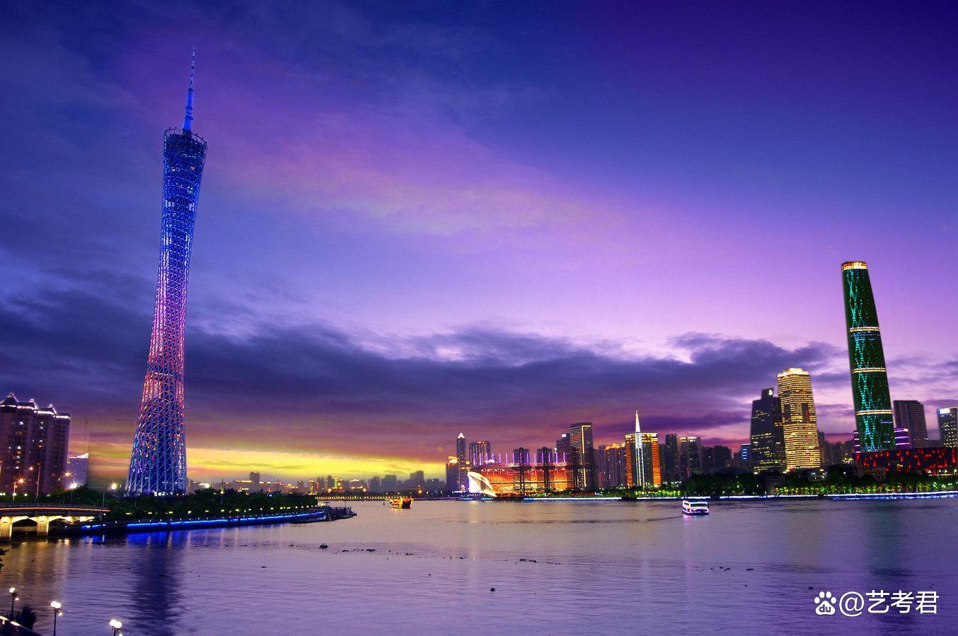 广东第二批本科院校_广东本科二批大学排行榜_院校本科广东二批录取名单