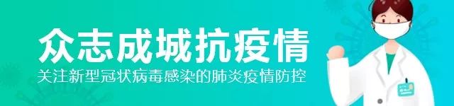美地亚_美地亚珠宝_美地亚天骏