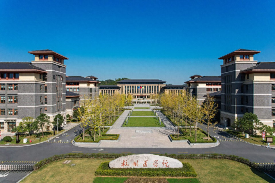 浙江的科技全国排第几_浙江科技学院排名_浙江科技类大学