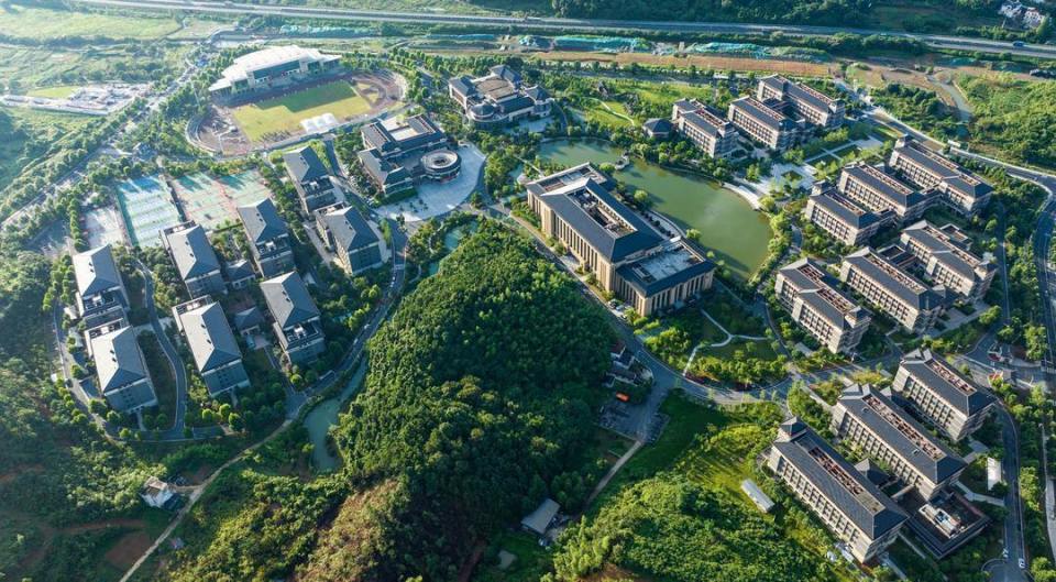 浙江科技学院排名_浙江科技类大学_浙江的科技全国排第几