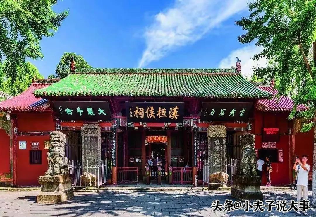 四川阆中的阆中古城_四川阆中古城视频介绍_四川阆中古城