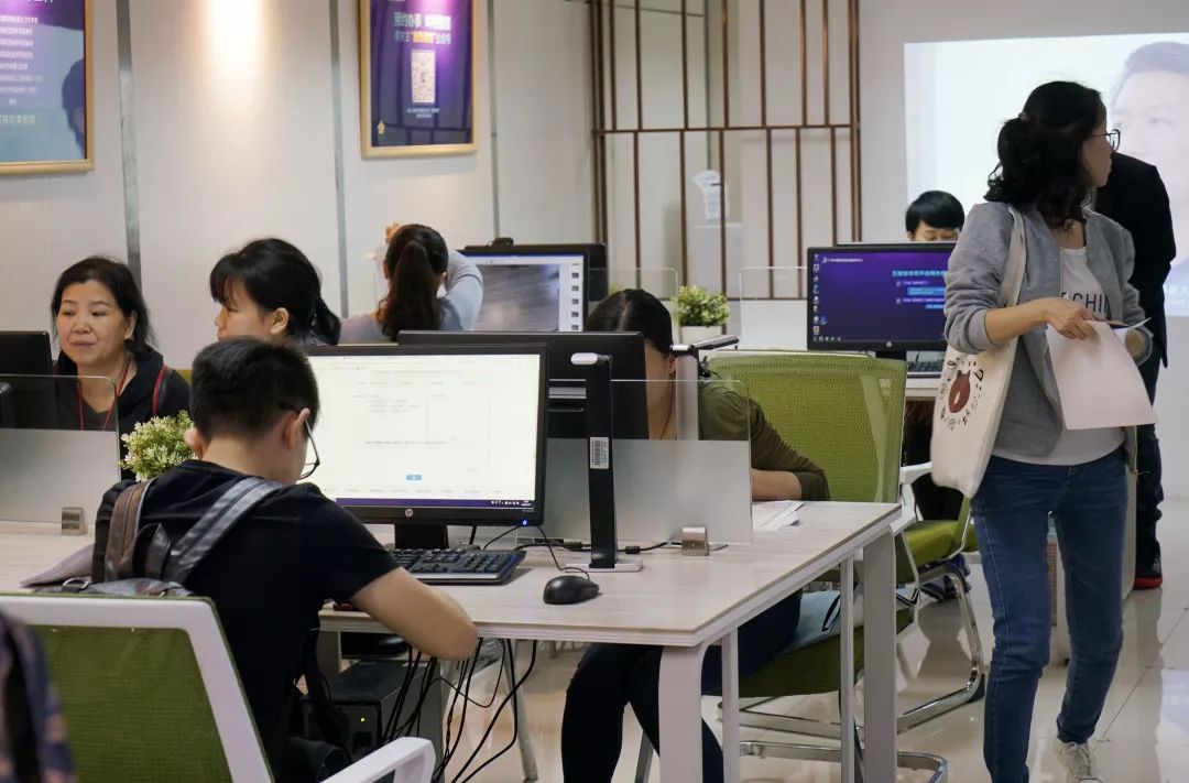 广州市工商红盾信息网_广州红盾网_广州工商红盾网上预约