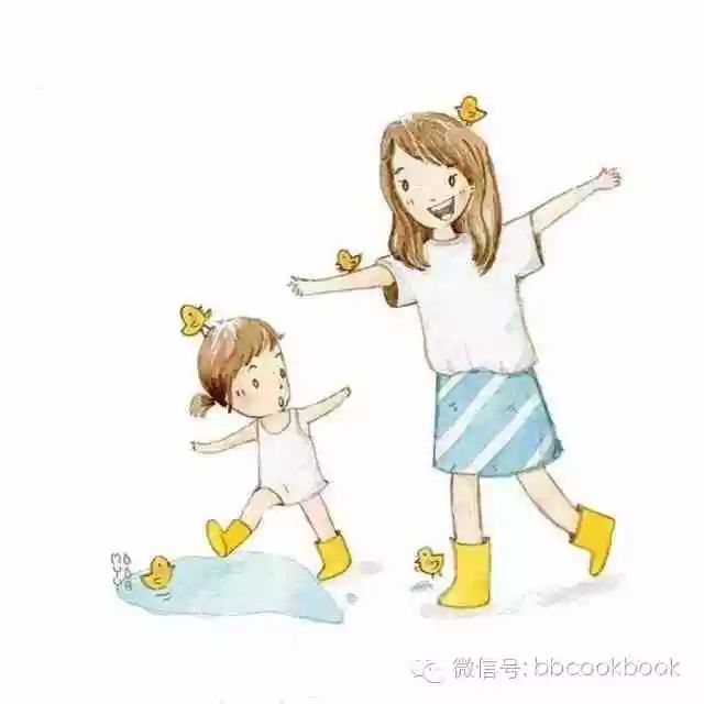 拼音崔利欣_崔的拼音_拼音崔嵬