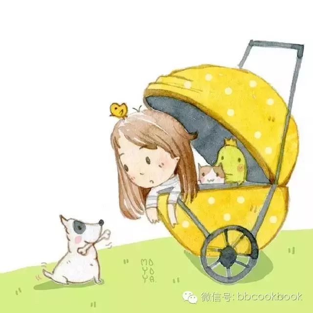 崔的拼音_拼音崔利欣_拼音崔嵬