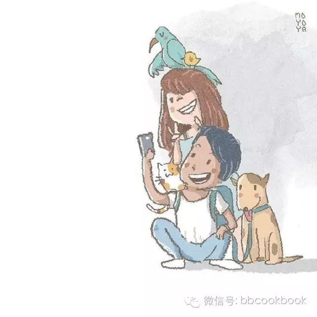 崔的拼音_拼音崔利欣_拼音崔嵬