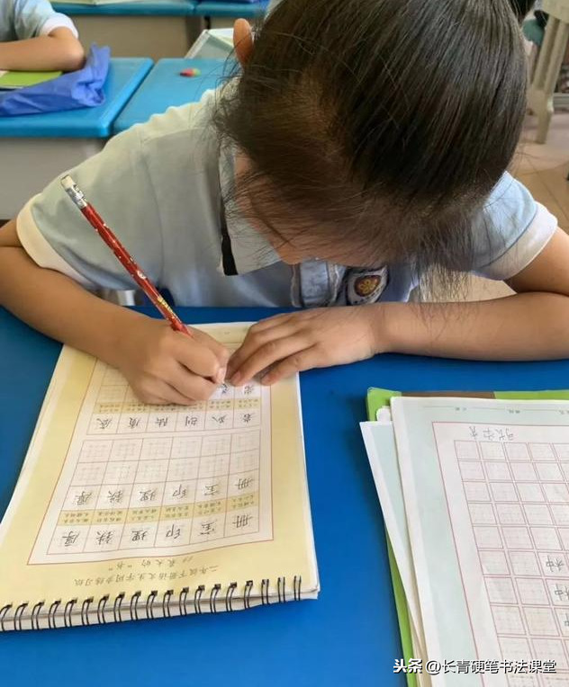 义笔顺_义笔顺怎么写_义笔顺组词