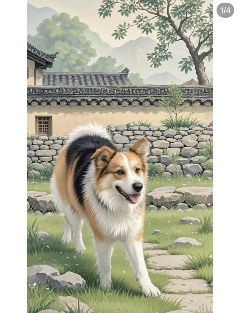 生肖奉承打阿谀的动物_生肖奉承打阿谀什么意思_阿谀奉承打一个生肖