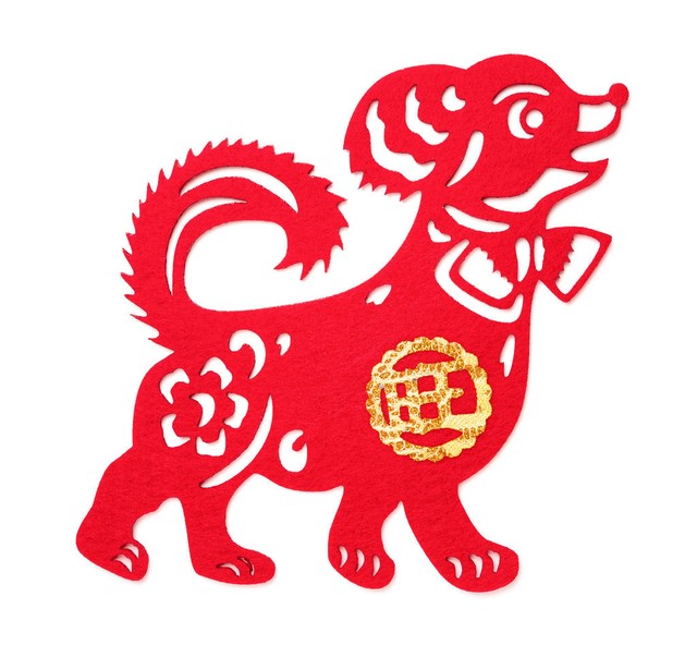 生肖奉承打阿谀什么意思_阿谀奉承打一个生肖_生肖奉承打阿谀的动物