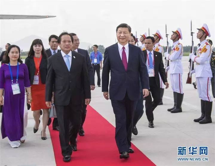 关键词中行业词_关键词_广告关键搜索词大全集