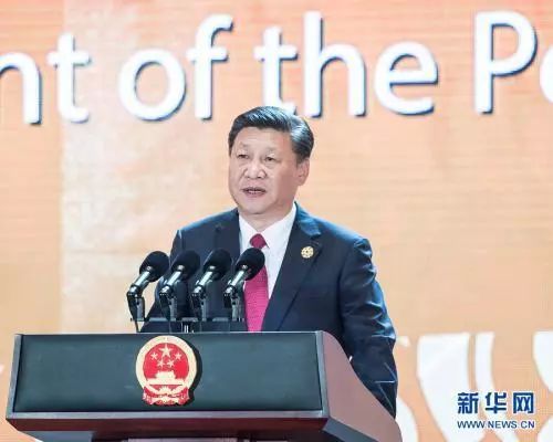 关键词中行业词_广告关键搜索词大全集_关键词